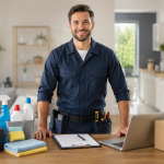Alte servicii
