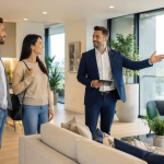 Imobiliare