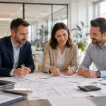 Servicii Profesionale