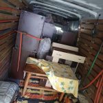 Poza 2 din anunțul Servicii Mutări – Relocări