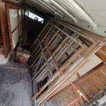 Poza 2 din anunțul Transport Mărfuri Generale