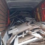 Poza 2 din anunțul Servicii de Debarasare-Eliberare